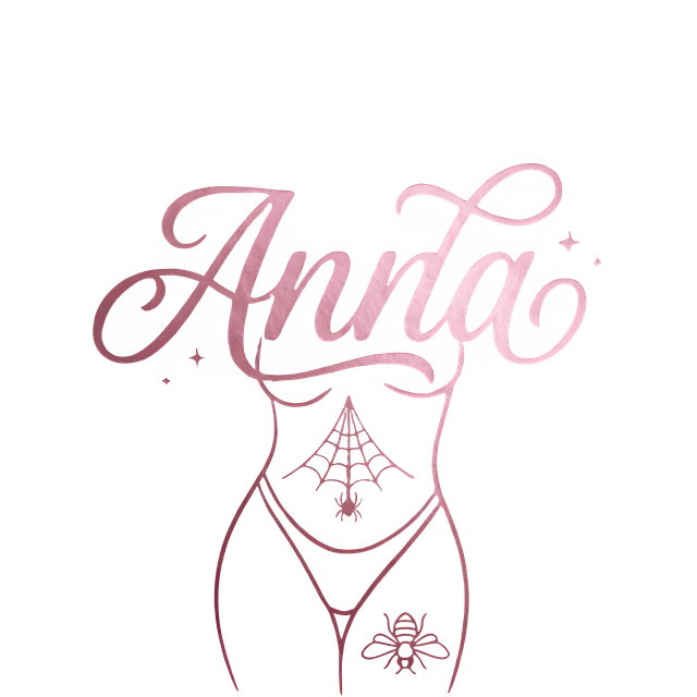 @anita.playa signature logo